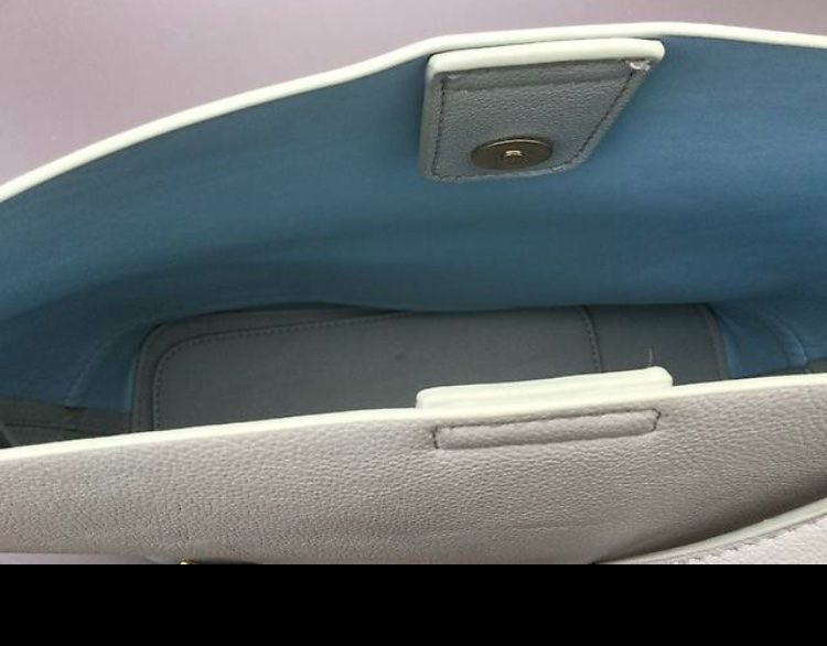 Altro in  Abbigliamento & Accessori: Tasche  ESPRIT Neu – Nuovo (secondo la descrizione) da Rabius venduto da bri_ca76 3