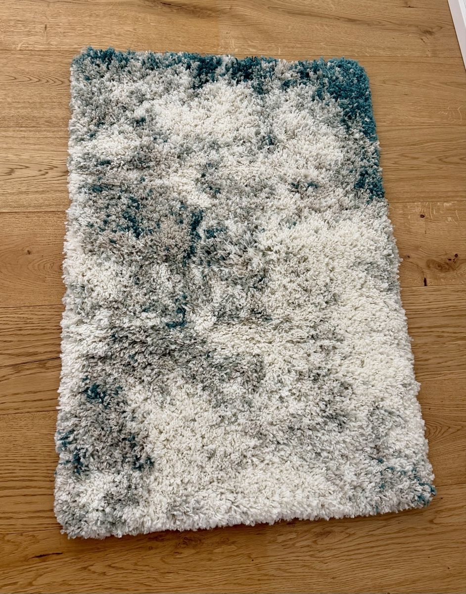 Teppiche: Hochflorteppich – Neu (gemäss Beschreibung) aus Wetzikon ZH von Crudeli_66