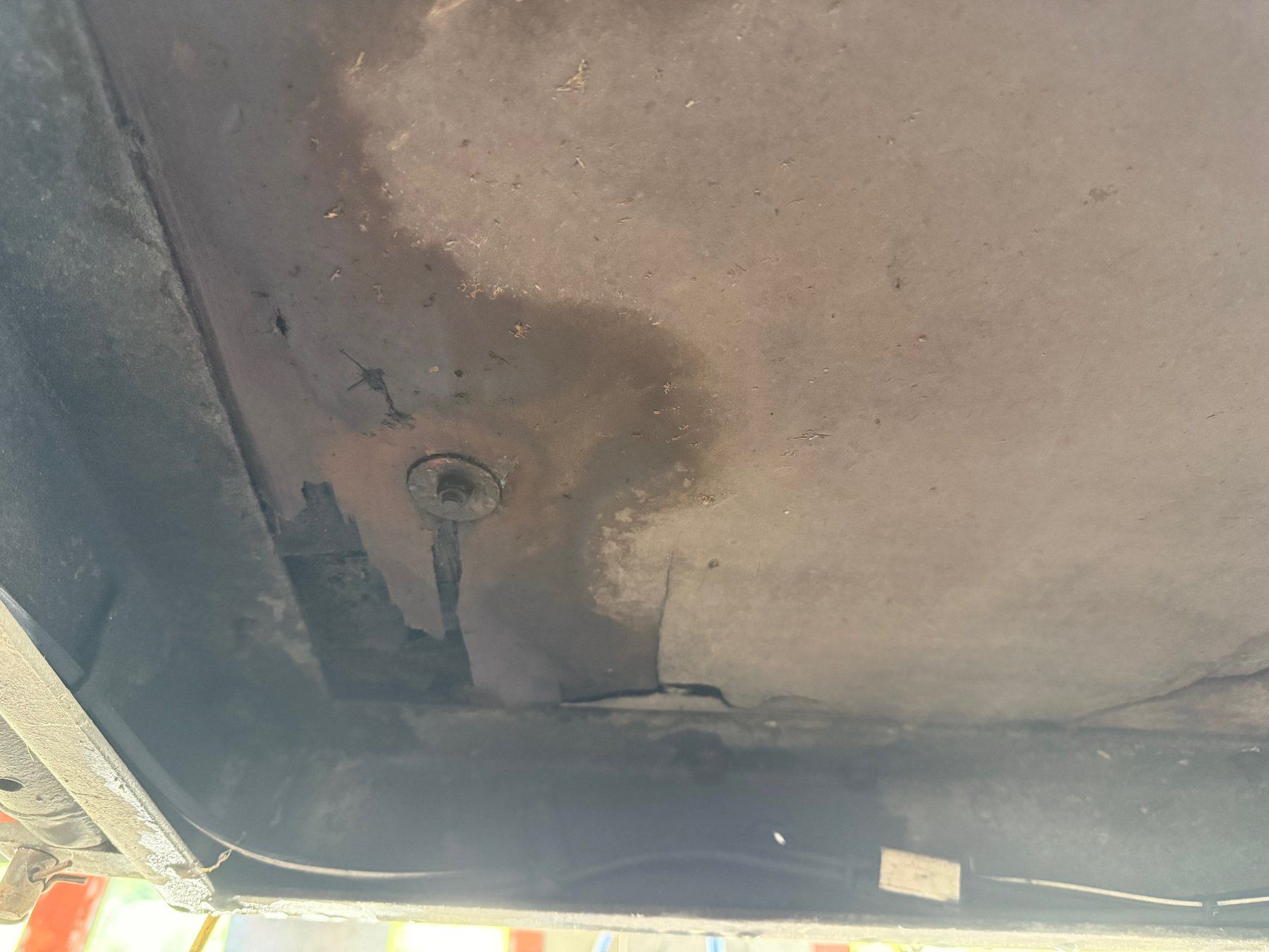 Daltec Rimorchi: Viehanhänger Daltec Cargo 25 – Usato da Münster venduto da werage 8