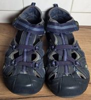 Merrell 😎Sandales P: 38 😎