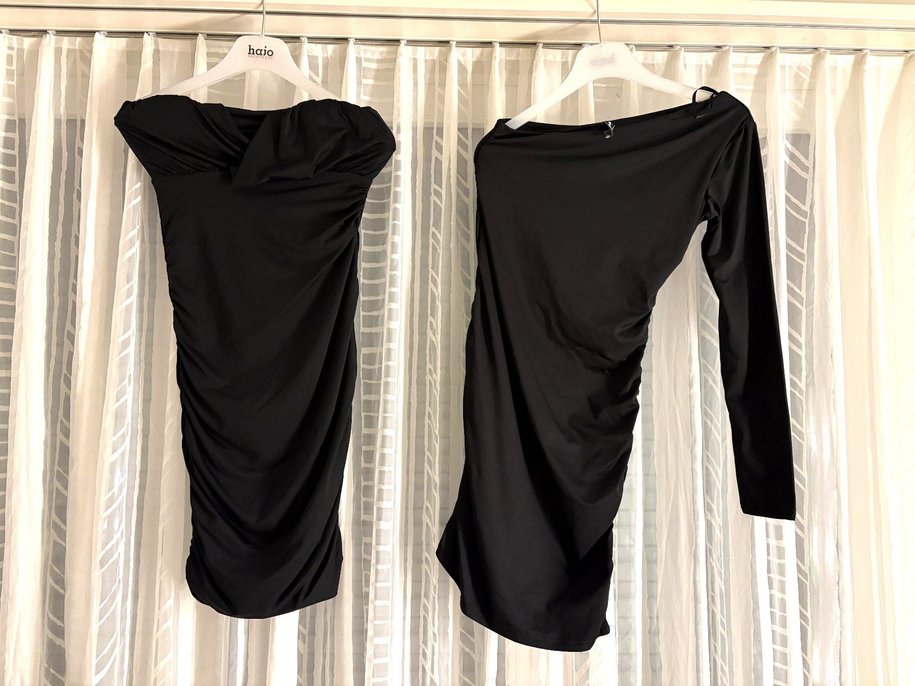Vestiti: Damenkleider 2 Stück Grösse S/M – Nuovo (secondo la descrizione) da Glattbrugg venduto da Ariel012 1