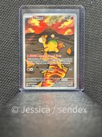 Numel (ASC END 223/217)