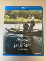 Dialogue avec mon jardinier - D. Auteuil, J.-P. Darroussin
