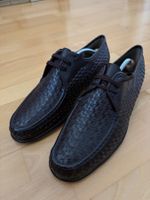 Herrenschnürschuhe von Lutomirsky