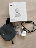 Dji mic mini