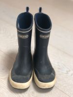 Kinder Viking-Gummistiefel