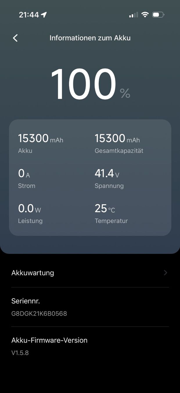 Segway Kickboard: Segway Ninebot KickScooter Max G30D II – Usato da Zürich venduto da Naloo 5