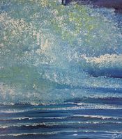 Lamina dell mare