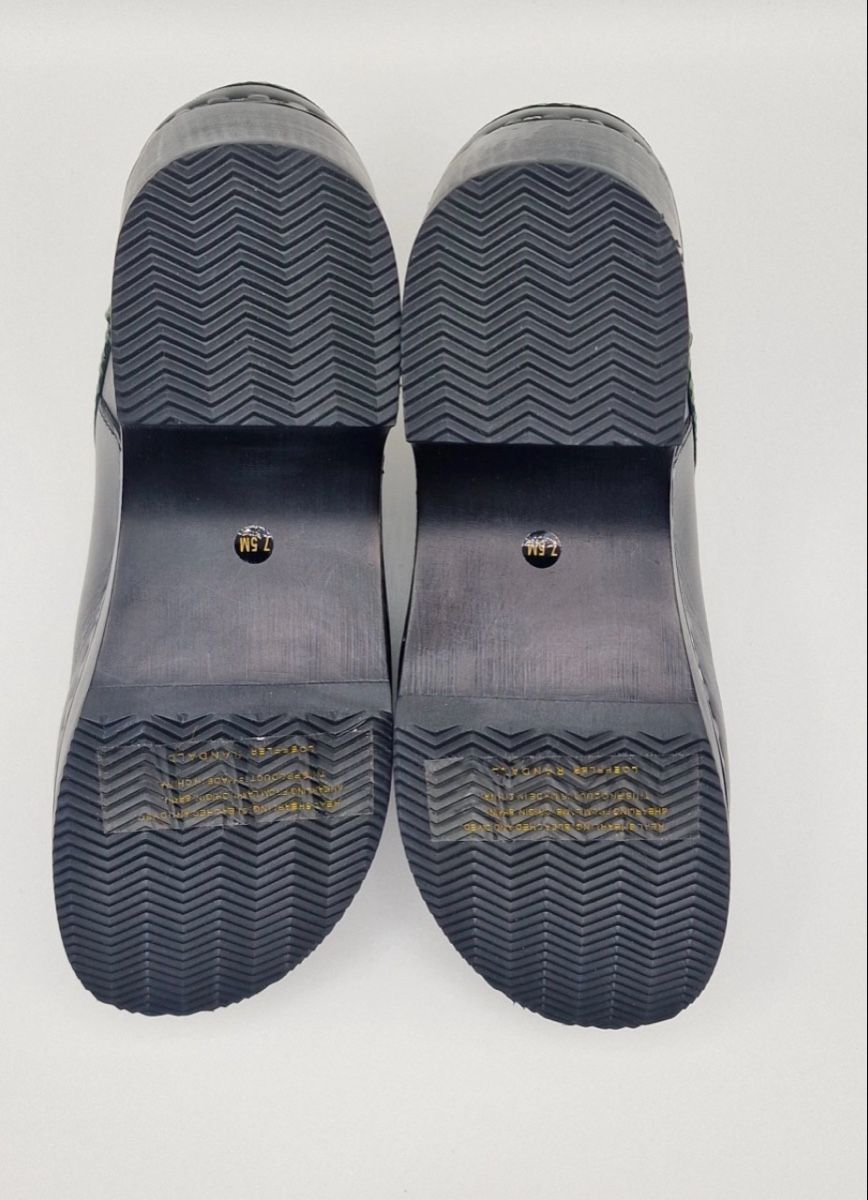 Loeffler Randall Damenschuhe: LOEFFLER RANDALL – Neu (gemäss Beschreibung) aus Bern von ili_bg5s 3