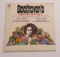 Beethoven – Beethoven's Greatest Hits Vol 2