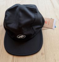 Fabrikneu: Mammut Aenergy Light Cap