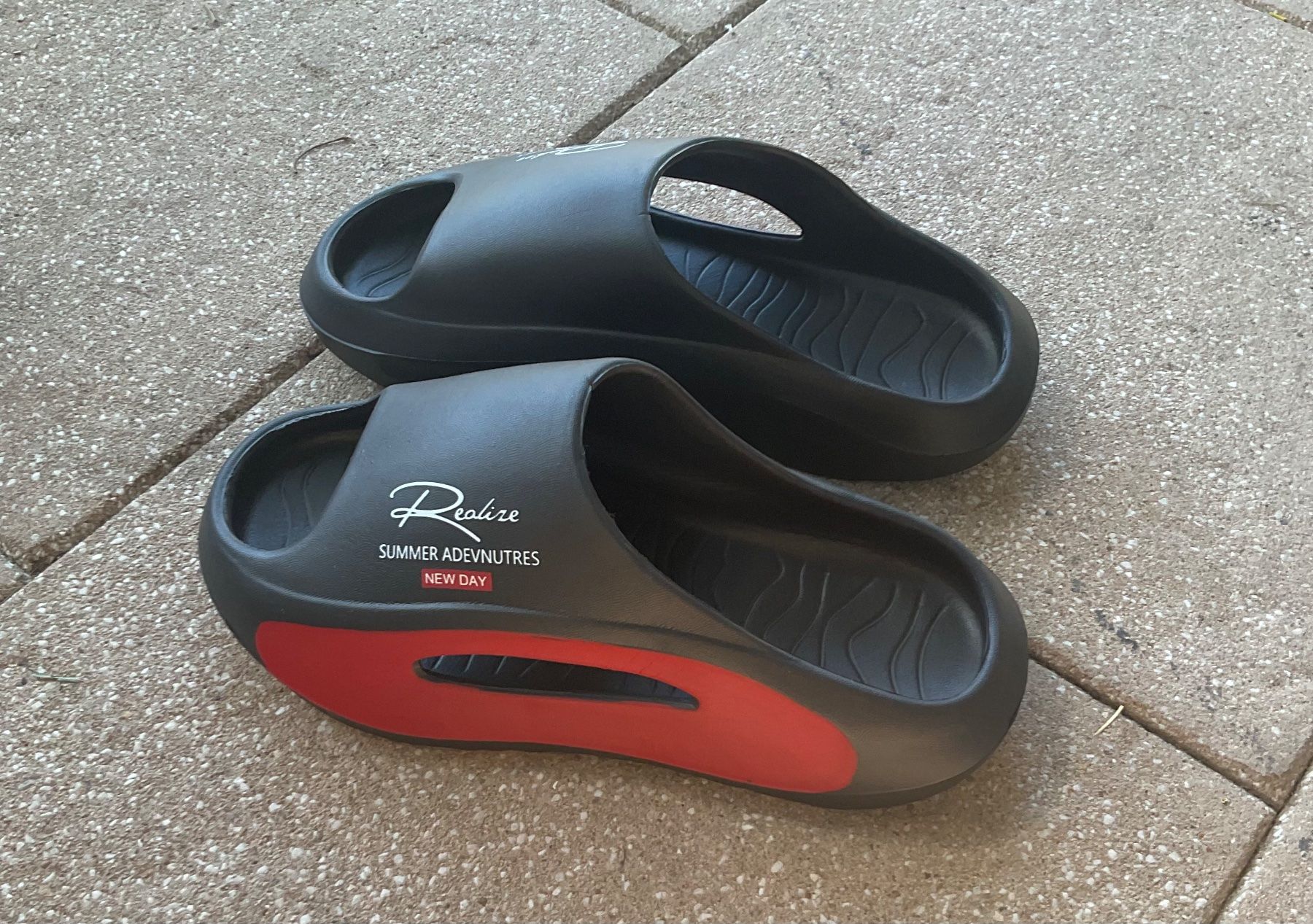 Chaussures hommes: Schuhe – Neuf (Voir description) à Hendschiken par Barro2012 3