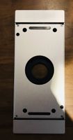 iPad Air Dockingstatistation smart things sDock Air