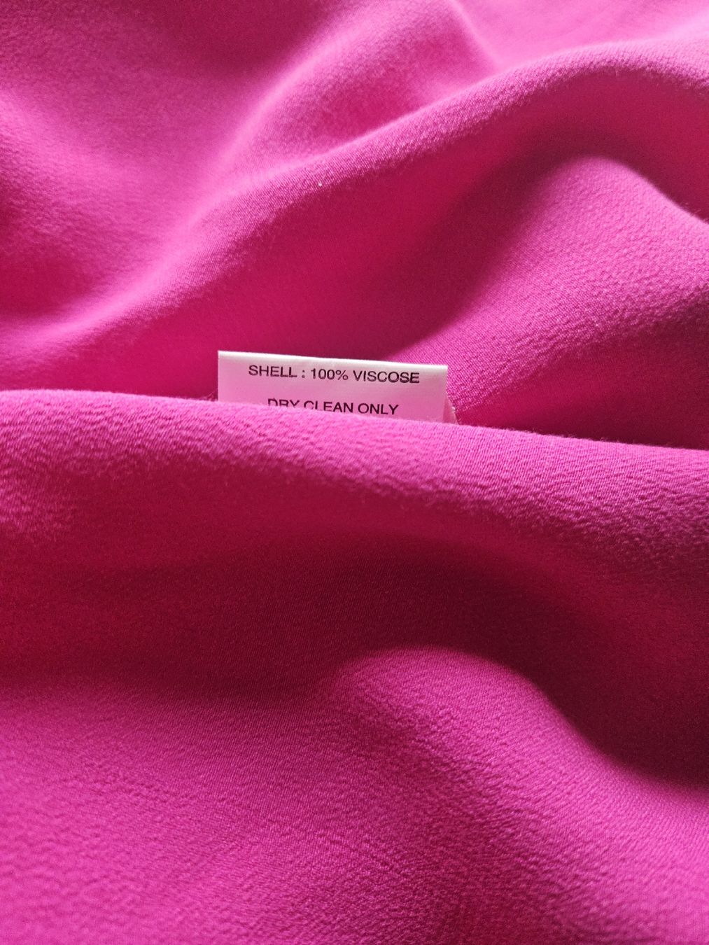 Goa Vestiti: Robe GOA taille L neuve – Nuovo e nell'imballaggio originale da Thônex venduto da lacomtessedesfees 6