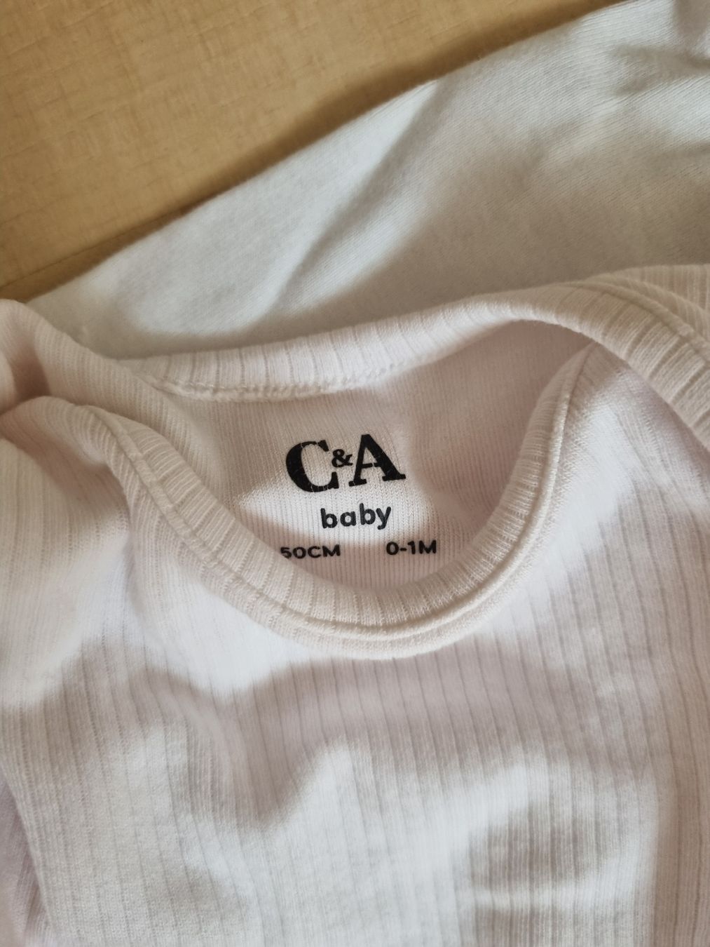Lotti & Set di vestiti: Bodys Newborn Neu! – Nuovo (secondo la descrizione) da Gunzgen venduto da Celine22 1