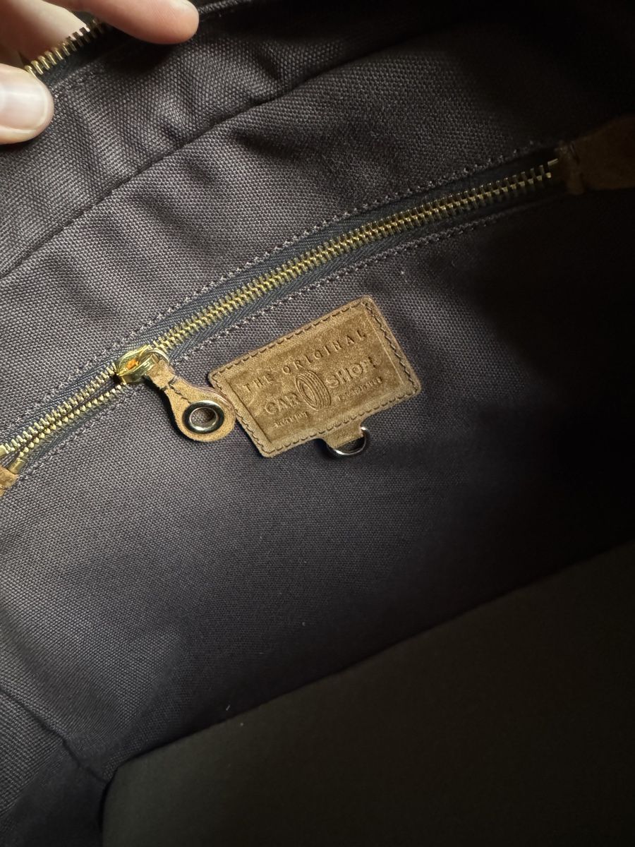 Sacs femmes: Echtleder Handtaschen – Neuf (Voir description) à Schaffhausen par cicadadebi 2