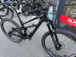 Cannondale Habit