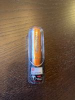 Parfümspray zum selber füllen