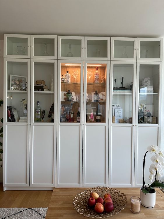 Pin-Vitrine Mit Beleuchtung, 40,6 X 30,5 Cm – Schwarzer Display-Rahmen Für Emaille-Pins, Wandmontierbar Oder Freistehend