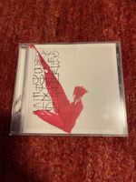 David Holmes - Let's Get Killed CD - neuwertig