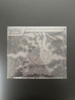 Coffret Dresseur d'élite Nuit Noire - FR