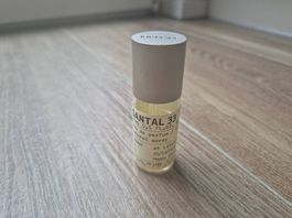 LE LABO Santal 33