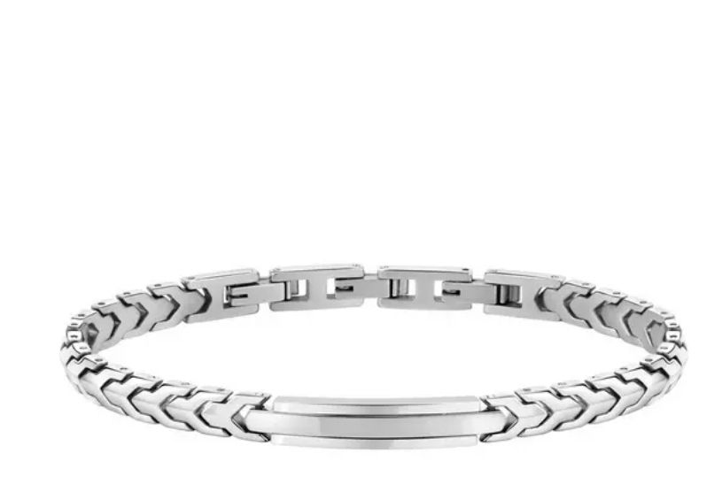 Bracciali & Braccialetti: MORELLATO Armband – Nuovo e nell'imballaggio originale da Sissach venduto da drugho 4