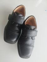 Anzugschuhe Kinder
