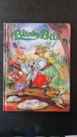 Bilderbuch