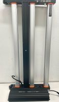 Lumen-King HR M66U-FS3 Licht Befestigung/Rahmen 630W