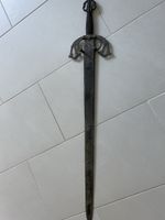 Schwert antik