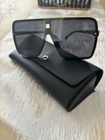 Sonnenbrille