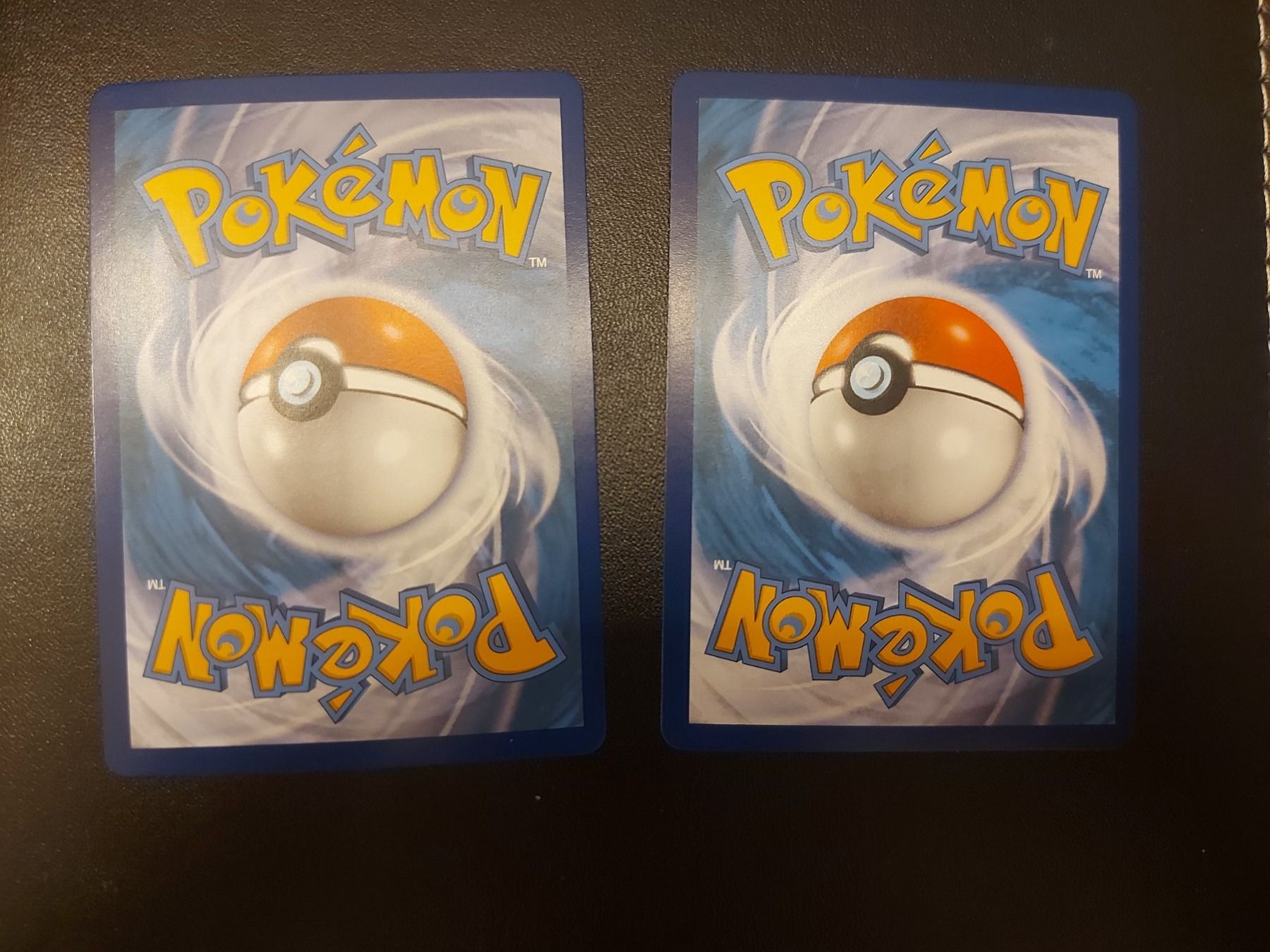 Pokémon Sammelbilder & Trading cards: Axantor V / VSTAR SWSH 248/249 DE – Gebraucht aus Biasca von Sara_Poke123 1