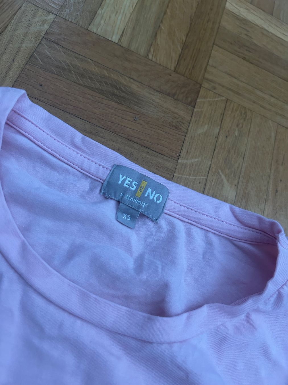 Negligees & Pigiami: YES&NO Nachthemd Gr. XS – Nuovo (secondo la descrizione) da Genève venduto da sunandwind 1