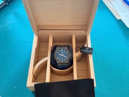 Hublot Classic fusion Full-set