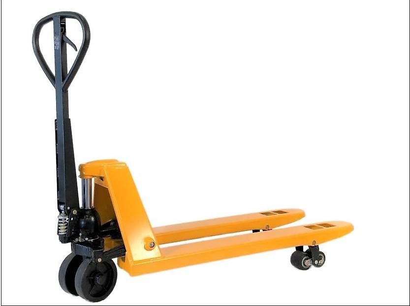 Valigie & Borse: Schwerlastrolli 5000 kg - PAL WB 115 – Nuovo e nell'imballaggio originale da Opfikon venduto da total-shop 1