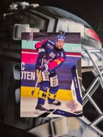 Dario Meyer EHC Kloten 2025/26 Sportzoo