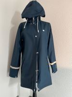 NORD 46 Regenjacke, Gr. 38 - Neu