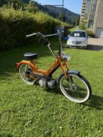 Puch Maxi S (Z50)