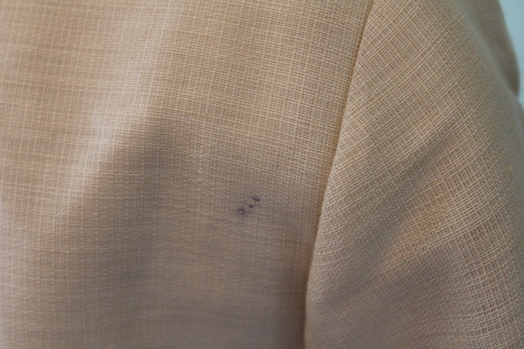 Giacche: Blazer von *STIFF* – Usato da Schaan venduto da antikes_und_kurioses 5