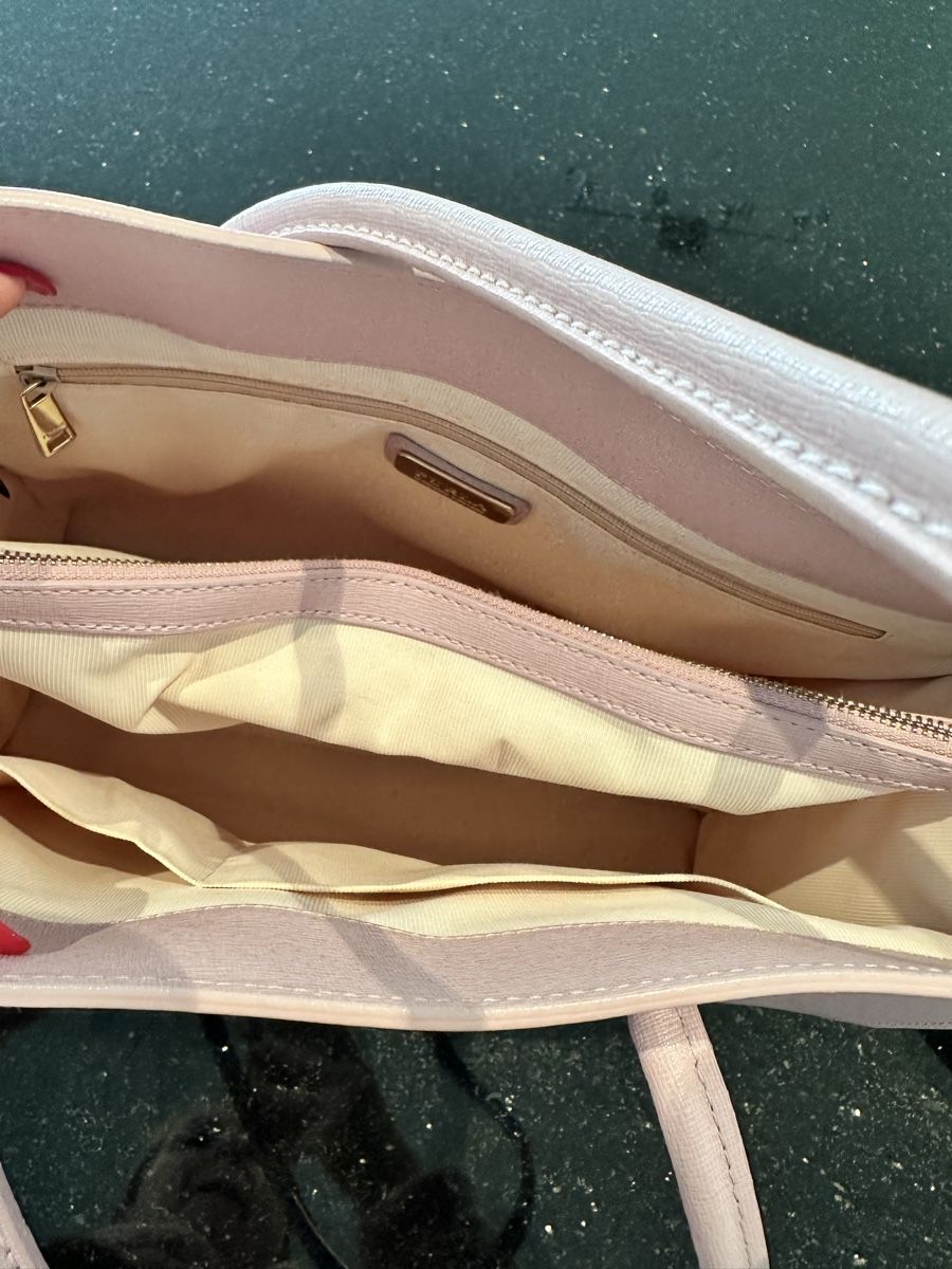 Furla Borse da donna: Tasche Furla – Usato da Rüti ZH venduto da Anastasia.gold 3