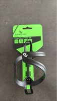 Porte-bidon Syncros Coupe Cage 1.0 neuf