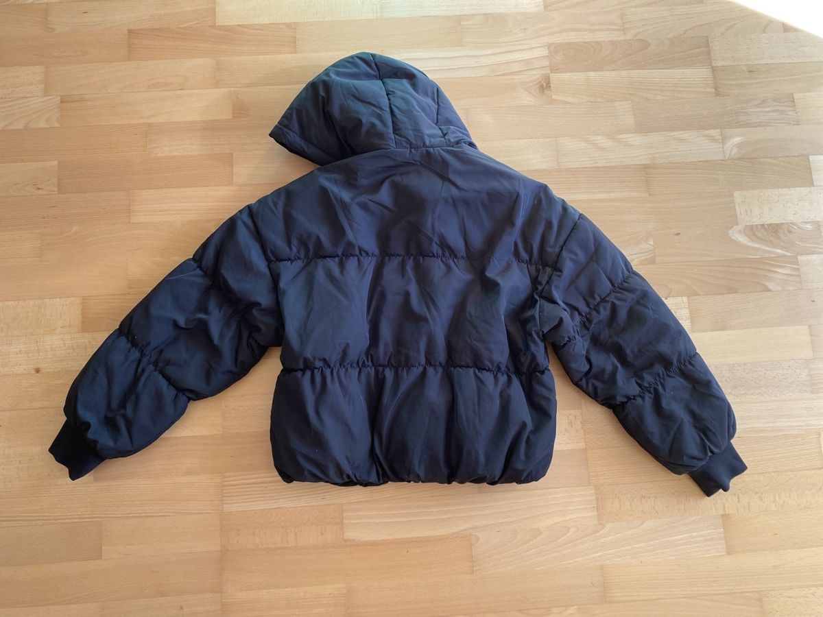 H&M Vestes & Manteaux: Daunenjacke Gr. XXS – D'occasion à Illnau par Dodo115 3