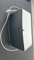 Sonos Play 5 Lautsprecher weiss