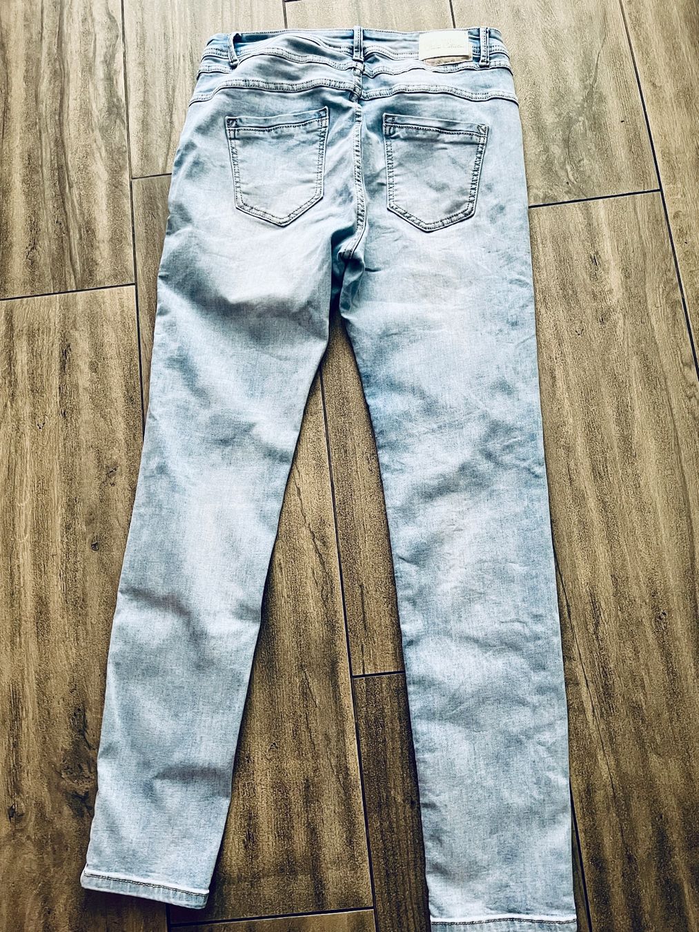 Jeans: Slim - Jeans , Grösse 40/32 – Usato da Strengelbach venduto da Lucaernest 2