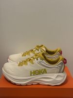Hoka Gaviota 6 Laufschuhe Damen Grösse 42 leichte Flecken