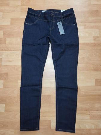Street One Jeans,NEU,W34/L32(46),19.90 statt 99.90