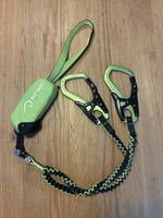 Klettersteigset Edelrid Cable Kit 