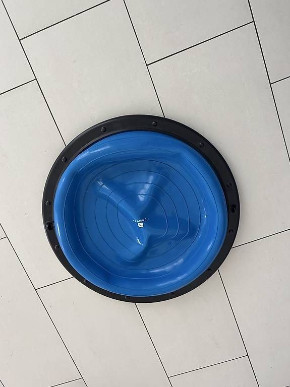 Decathlon Palloni: Balanceball Decathlon – Usato da Arbon venduto da ron_8d2p