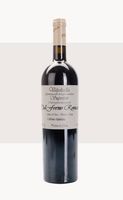 3 Exklusive Dal Forno Romano Valpolicella 2006 NEU